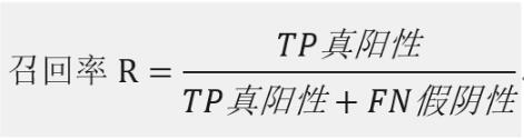 使用keras實(shí)現(xiàn)Precise, Recall, F1-socre方式