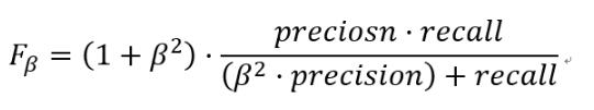 使用keras實(shí)現(xiàn)Precise, Recall, F1-socre方式