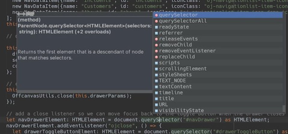 Apache NetBeans 12.0 LTS 發(fā)布：新增 Java 支持