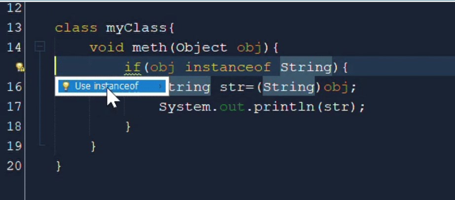 Apache NetBeans 12.0 LTS 發(fā)布：新增 Java 支持