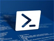 PowerShell是什么？