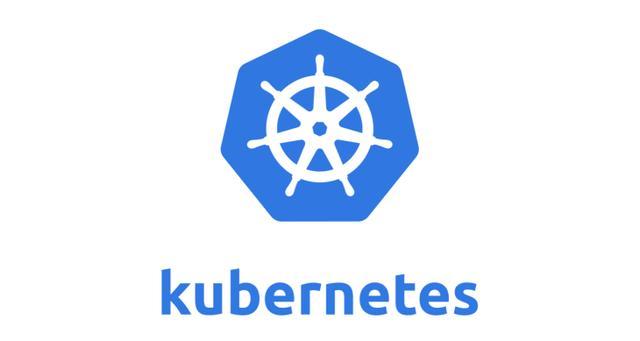 Kubernetes插件的該如何擴(kuò)展，這6個(gè)方面必不可少