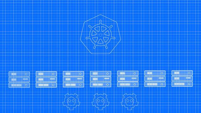 提升你 Kubernetes 技能的 5 種方式