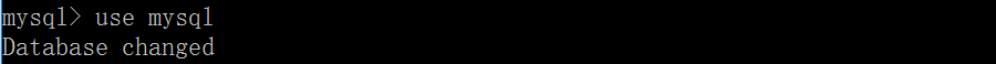 mysql 5.7.14 安裝配置方法圖文教程