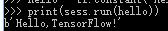 Win10下用Anaconda安裝TensorFlow(圖文教程)