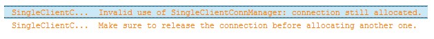 php設置session值和cookies的學習示例