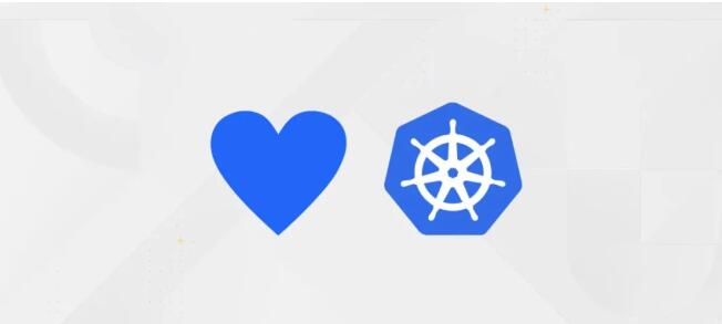 我們為什么不用Kubernetes？