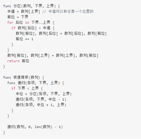 木蘭編程語言重現(xiàn)：支持列表操作，演示編輯器高亮