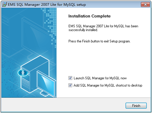 MySql安裝步驟圖文教程及中文亂碼的解決方案