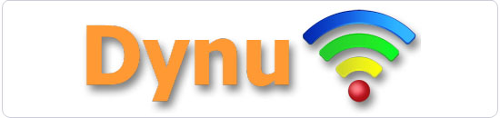 DynDNS老牌的免費動態DNS域名解析服務-支持DDNS可用于Linux/Win/路由器