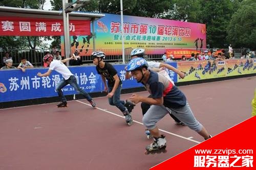 實例解析:如何做好企業網站的內容更新? 實例解析:如何做好企業網站的內容更新?