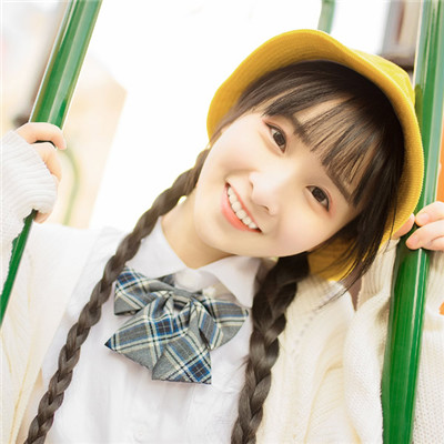 快手頭像女生霸氣撩人2020 你的春夢多不多借給我一個