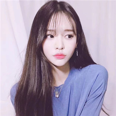快手頭像女生霸氣撩人2020 你的春夢多不多借給我一個
