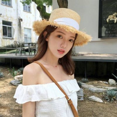 快手頭像女生霸氣撩人2020 你的春夢多不多借給我一個