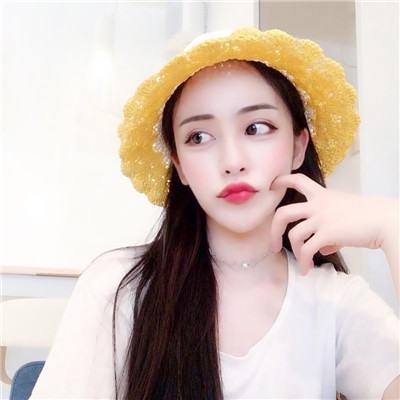 快手頭像女生霸氣撩人2020 你的春夢多不多借給我一個