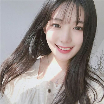 快手頭像女生霸氣撩人2020 你的春夢多不多借給我一個