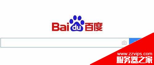 怎么查看網站在大搜索引擎的收錄情況?