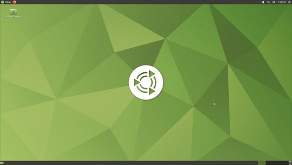 Ubuntu MATE 20.04 LTS：士別三日，當刮目相待