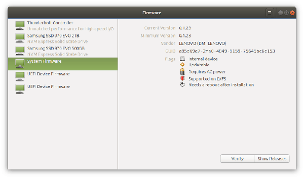 Ubuntu MATE 20.04 LTS：士別三日，當刮目相待