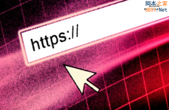 HTTPS站點(diǎn)搭建教程：Win7/Windows Server 2008 R2