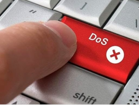 如何減小DDoS攻擊的發(fā)生率和破壞力？