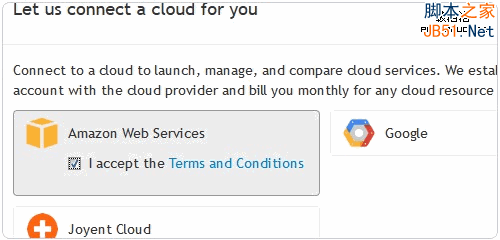 亞馬遜AWS Dell云 Windows Azure 阿里云ECS免費VPS主機試用