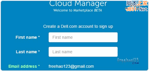 亞馬遜AWS Dell云 Windows Azure 阿里云ECS免費VPS主機試用