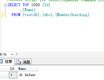 詳解在.net core中完美解決多租戶分庫(kù)分表的問(wèn)題
