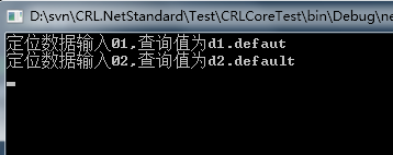詳解在.net core中完美解決多租戶分庫(kù)分表的問(wèn)題