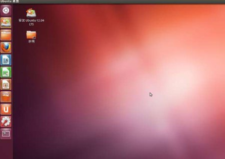 如何安裝Ubuntu系統？Ubuntu系統的安裝教程