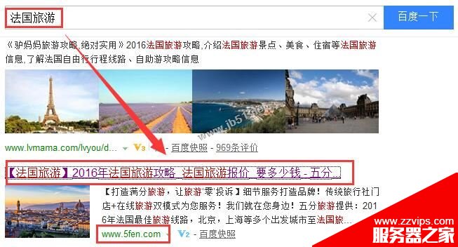 交叉鏈接在SEO中有什么作用？交叉鏈接對網站排名優(yōu)化的重要性