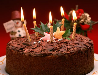 微信朋友圈祝自己生日快樂的說說大全 祝自己生日快樂說說簡單好聽