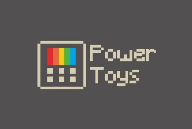 微軟 Win10 免費工具集 PowerToys v0.19.0 發布