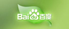 WordPress給文章添加百度是否已收錄查詢和顯示功能