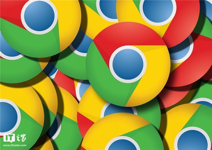 谷歌終于在 Android 10 上將 Chrome 切換至 64 位