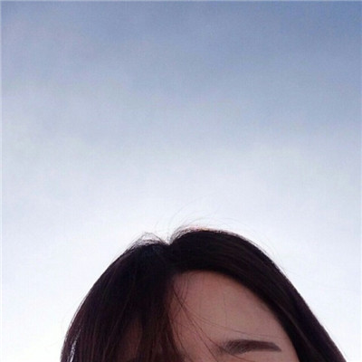 女生微信最吉利的好看頭像 鴻運當頭系列微信旺運頭像圖片