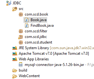 Java實現(xiàn)調(diào)用MySQL存儲過程詳解