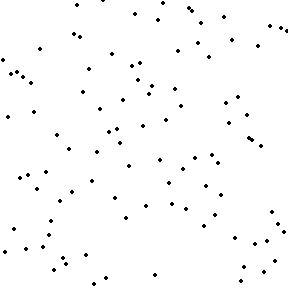 PHP實現常用排序算法的方法