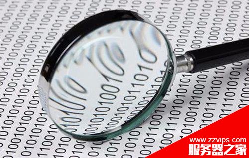百度是怎么抓取網頁的? 百度收錄規則分析
