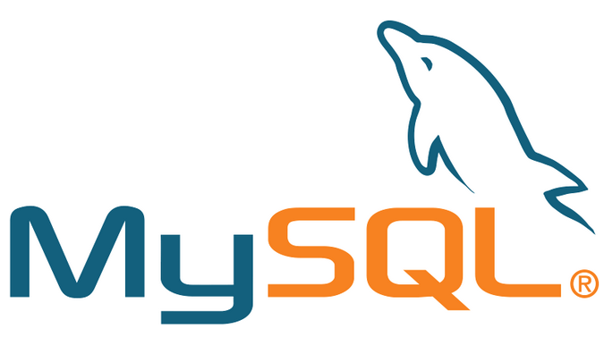 MySQL5.7安裝過程并重置root密碼的方法（shell 腳本）