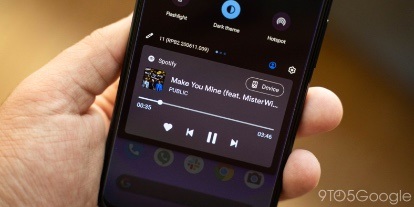 谷歌發布 Android 11 Beta 2