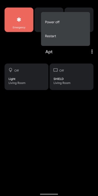 谷歌發布 Android 11 Beta 2