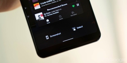 谷歌發布 Android 11 Beta 2