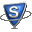SQL數(shù)據(jù)庫備份恢復(fù)工具SysTools SQL Backup Recovery v7.0.0.0 官方版