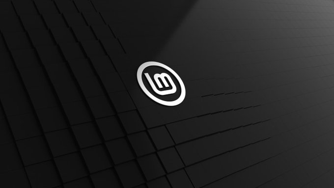 未經授權擅自覆蓋軟件包，Linux Mint 20 放棄支持 Snap