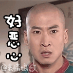 惡搞爾康表情 爾康GIF表情動態圖片