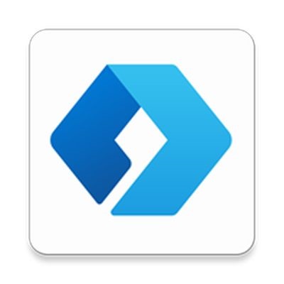 微軟 Launcher 6.0 發布：引入深色模式等諸多新功能