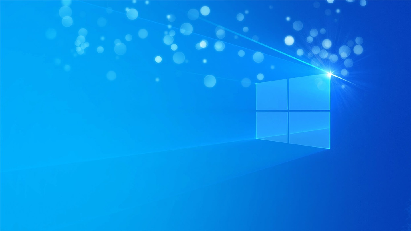 微軟 Win10 Dev 預(yù)覽版 Build 20170 更新內(nèi)容大全