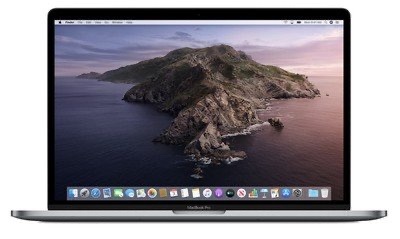 蘋果 macOS 10.15.6 發(fā)布！解決 USB 設(shè)備失去連接問題