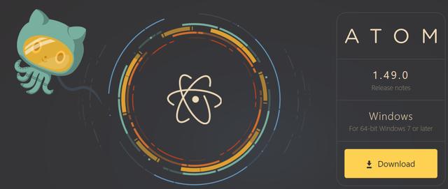 2020年優秀的Python代碼編輯器